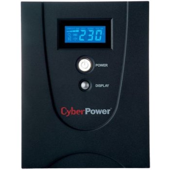 CyberPower VALUE2200EILCD