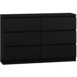 Signal Malva 6S 120 – Zboží Mobilmania