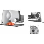 Graef SKS 32020 – Zboží Dáma