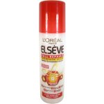 L'Oréal Elséve Full repair regenerační balzám na poškozené vlasy 200 ml – Zbozi.Blesk.cz