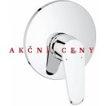 GROHE 19549 – Hledejceny.cz