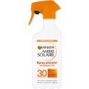  Garnier Ambre Solaire opalovací spray SPF30 300 ml