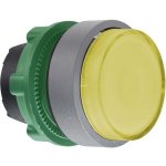 Schneider Electric ZB5AW183SC0 ŽL – Hledejceny.cz