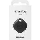 Samsung Galaxy SmartTag+ černá EI-T7300BBEGEU