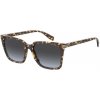 Sluneční brýle Marc Jacobs MJ 1094 S 086