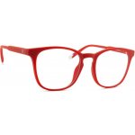 Chroma dalston počítačové pro děti Ruby Red DKRR – Zboží Mobilmania