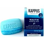 Kappus toaletní mýdlo Nautik 100 g – Zboží Dáma