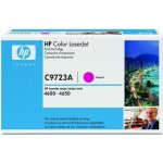 HP C9723A - originální – Zbozi.Blesk.cz