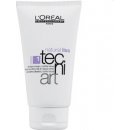 L'Oréal Tecni.Art Natural Liss thermo uhlazující mléko 150 ml