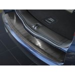 Renault Talisman 16- Grandtour Kryt prahu pátých dveří – Zbozi.Blesk.cz