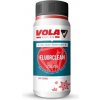 Vosk na běžky Vola Liquid Wax Remover Fluor Clean 250 ml