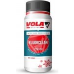 Vola Liquid Wax Remover Fluor Clean 250 ml – Hledejceny.cz