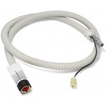 Gorenje 699820, 516144 hadice napouštěcí aqua stop – Zboží Dáma