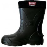 Rapala Sportsman´s SHORT – Zboží Dáma