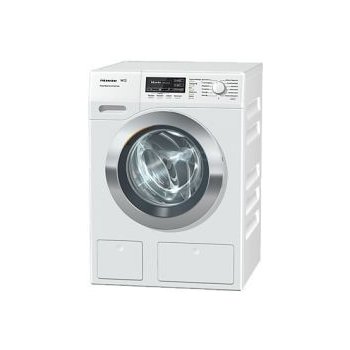 Miele WKH 131 WPS