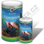 Rataj Floramin 500 ml – Zboží Dáma