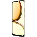 Realme C53 6GB/128GB – Hledejceny.cz