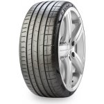 Pirelli P Zero 265/40 R21 105H – Hledejceny.cz