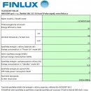Finlux 22FWDC5160