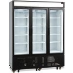 Tefcold FSC 1600 H – Sleviste.cz