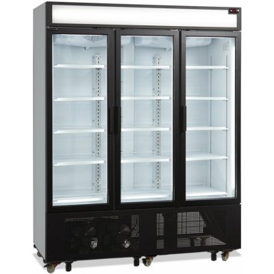 Tefcold FSC 1600 H – Sleviste.cz