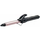 BaByliss C319