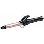 BaByliss C319 – Hledejceny.cz