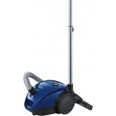 Bosch BGL 2UA112