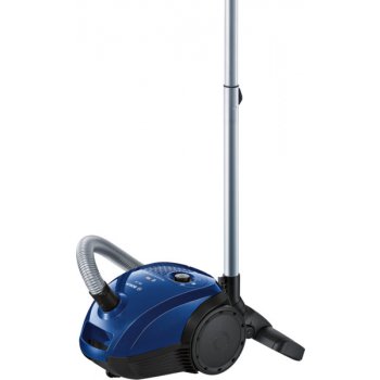 Bosch BGL 2UA112