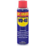 WD-40 150 ml | Zboží Auto