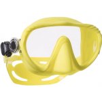 Scubapro Ghost – Hledejceny.cz