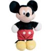 Plyšák Walt Disney Mickey Flopsies 36 cm