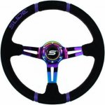 Slide PP-KR-042 350 mm – Sleviste.cz