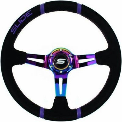 Slide PP-KR-042 350 mm – Sleviste.cz