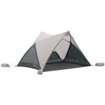 Outwell Beach Shelter Formby bílá – Zboží Dáma
