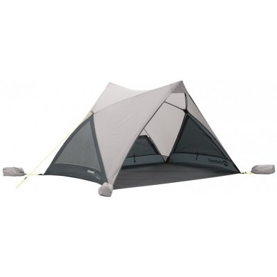 Outwell Beach Shelter Formby bílá – Hledejceny.cz