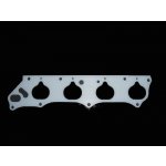 TIG Termo těsnění na sací svody Honda Civic / Accord K24/K20Z3 – Hledejceny.cz