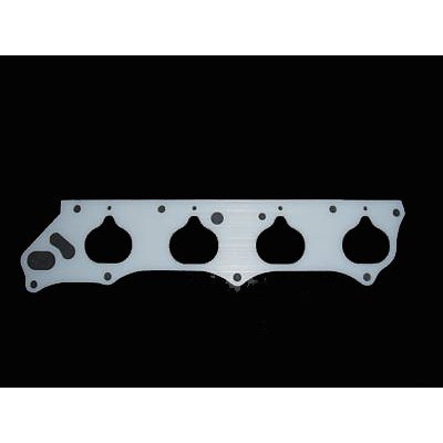 TIG Termo těsnění na sací svody Honda Civic / Accord K24/K20Z3 – Hledejceny.cz