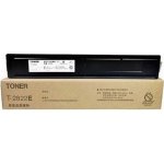 Toshiba T-2822E - originální – Zboží Živě