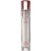 Tint na rty Clio Crystal Glam Tint 006 Daily Mauve Lesklý tint na rty 3,2 g