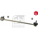 Tyc/vzpera, stabilisator FEBI BILSTEIN 26634