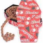 SHADOW Interlock Race – Zboží Dáma