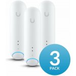 Ubiquiti UP-Sense-3 – Zboží Mobilmania