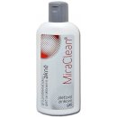 Miraclean pleťový zinkový gel 200 ml