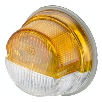 Blikač HELLA 2BE 001 259-061 | Zboží Auto
