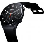 Xiaomi Watch S1 GL – Hledejceny.cz