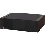 Pro-Ject Stream Box DS2T – Sleviste.cz