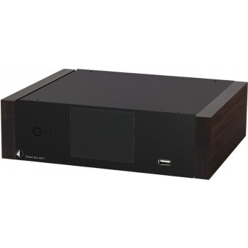 Pro-Ject Stream Box DS2T