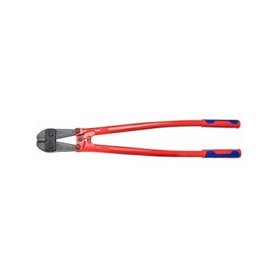 KNIPEX 7172910 Kleště pákové – Zboží Mobilmania