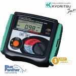 Kyoritsu KEW 3005A – Hledejceny.cz